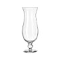 Libbey Glass, 14 1/2 Oz Hurricane , Set of 4