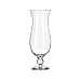 Libbey Glass, 14 1/2 Oz Hurricane , Set of 4