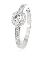 Kute Jewels Anillo Yakini