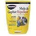 Senoret Chemical 7001 Sweeney's Mole and Gopher Repellent 4 Lb.(pack of 6)