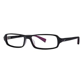Nike NIKE 7025 Eyeglasses