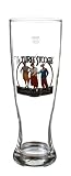 Three Stooges Golf 