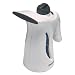 SteamFast Compact Fabric Steamer - SF-435W
