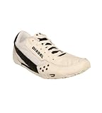 Diesel Epenime Trainers