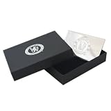 Chelsea FC. Business Card Holder
