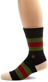 Stance Mens Socks