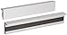 Yost Vises MA-365 Universal 6-1/2