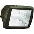 Cooper Lighting MQF150 Mini Quartz Floodlight