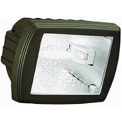 Cooper Lighting MQF150 Mini Quartz Floodlight