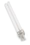 National Electric (NATNEF13CW) 13w Rough Service CW Replacement Bulb