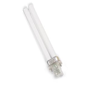 13w Rough Service CW Replacement Bulb (NATNEF13CW) Category: Flashlight and Lantern Parts by