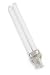 13w Rough Service CW Replacement Bulb (NATNEF13CW) Category: Flashlight Accessories