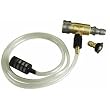 MI T M Corp AW-8400-0021 Detergent Injector