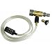 MI T M Corp AW-8400-0021 Detergent Injector