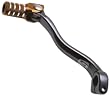 Sunline 25-01-011 Folding Alloy Shifter