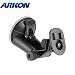 Arkon TravelMount Mini for Magellan GPS (Windshield Mount) CM017-KST