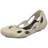 United Nude Womens Coral Flats