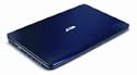 Acer AS7736Z4015