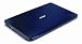 Acer AS7736Z-4015 17.3-Inch Laptop (Blue)