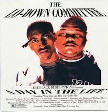 Jason Der|lo - Want to want me Lyrics - Zortam Music