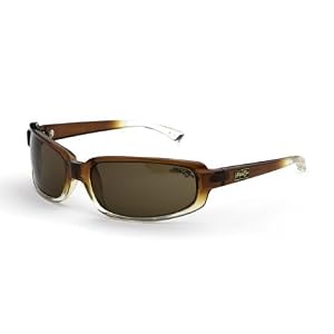 Buy Black Flys HOPPER Sunglasses Polarized- All Colors by Black Flys