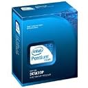 Pentium G630�@BOX