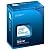 Pentium G620�@BOX