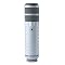 R�de USB Podcaster