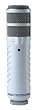 Rode Podcaster USB Dynamic Microphone
