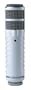 Rode Podcaster USB Dynamic Microphone