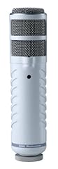Rode Podcaster USB Dynamic Microphone 