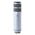 Rode Podcaster Dynamisches Gro�membranmikrofon mit USB-Anschluss f�r Mac und PC