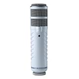 Rode Podcaster Dynamisches Gro�membranmikrofon mit USB-Anschluss f�r Mac und PCvon "Rode"