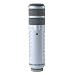 Rode Podcaster Dynamisches Gro�membranmikrofon mit USB-Anschluss f�r Mac und PC