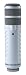 Rode Podcaster USB Dynamic Microphone