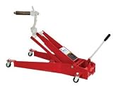 ATD-7404 CLUTCH JACK