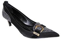 Unze Dress Shoes - 814