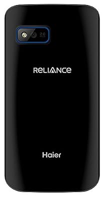 Haier E619