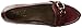 Aerosoles Women's Seashore Dress Pump