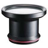 Olympus PORT UW LENS PPO-E05
