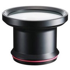 Olympus PORT UW LENS PPO-E05