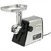 150W Pro Meat Grinder
