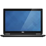 Dell Latitude E7240 Intel Core i5 8GB 256GB SSD 12.5 HD Windows 7 Pro (Certified Refurbished)