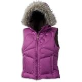 Columbia Women Too Cute Quilted Vest sl1013