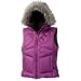 Columbia Women Too Cute Quilted Vest sl1013