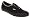 BLACK/SILVR SMU