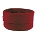Stelton Brottasche gross 