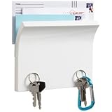 Dettagli prodotto