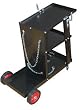 ATD 7041 MIG Welding Cart