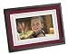 Kodak EasyShare P720 Digital Picture Frame with Home Decor Kit